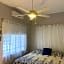 suites Casa Blanca