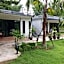 B&B Forest Hill Khao Yai