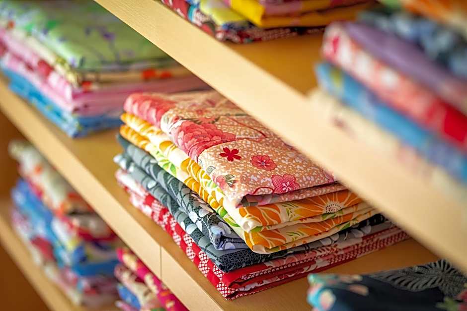 猿投温泉金泉閣