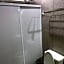Posada 53