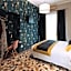Mi Hotel Home