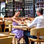 El Beso Adults Only at Ocean Riviera Paradise All Inclusive