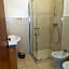 B&B Porto Vecchio ROOMS - Stazione Centrale Trieste