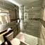 Hotel 369 Brooklyn