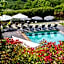 Relais Villa D'Amelia