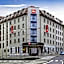Ibis Bratislava Centrum