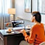 Boston Marriott Copley Place