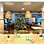 Rosamar Es Blau 4*s - Adults Only