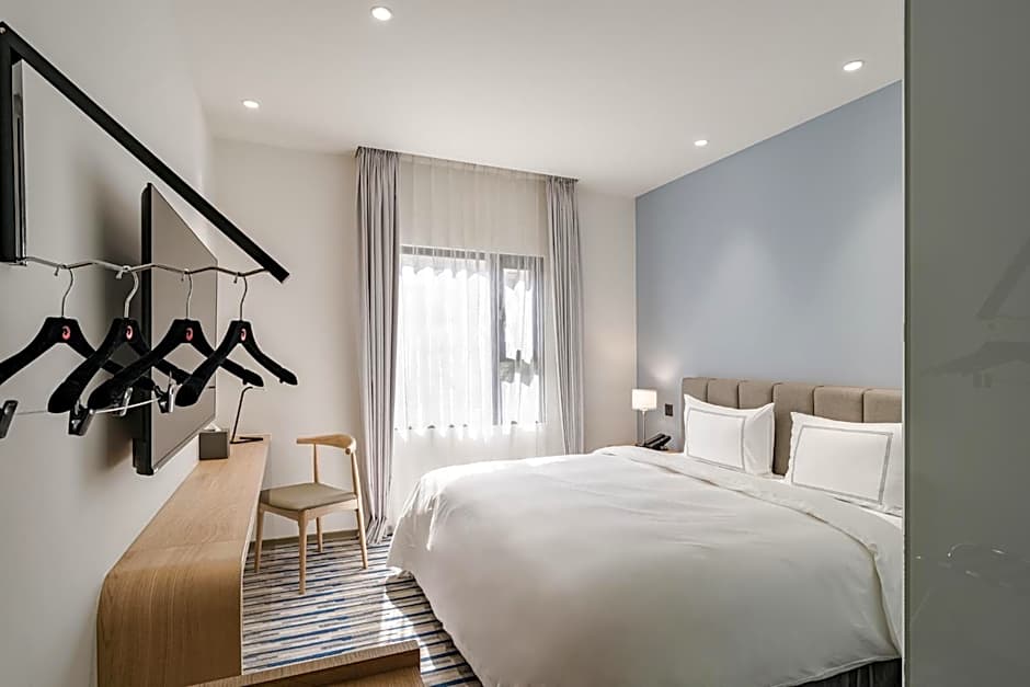 Photo 1 of 1 of Weekday Offer - Double room with Window