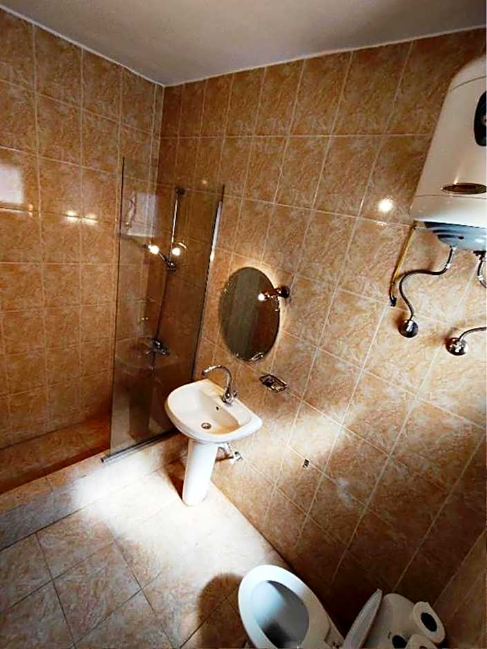 Kareem Hotel Luxor