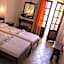 Hesperia Hotel