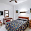 Hotel Premier Saltillo Coahuila