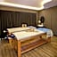 Anemon Manisa Hotel
