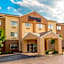 Fairfield Inn Tuscaloosa