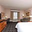 Hampton Inn By Hilton And Suites Indianapolis-Fishers, In