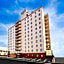 JR CLEMENT INN HIMEJI
