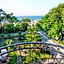 Ośrodek Wypoczynkowy AS PIK dawniej Hotel AS PIK