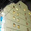 HOTEL FREE STYLE