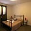Boa Vista San Vito - Area Fitness, Barbecue Area, Tennis Court