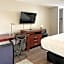 Motel 6 Raleigh, NC - Downtown South