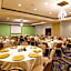Holiday Inn Houston-Webster By IHG