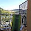 Hotel Garden Ristorante