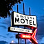 Windsor Motel