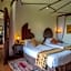 Serengeti Serena Safari Lodge