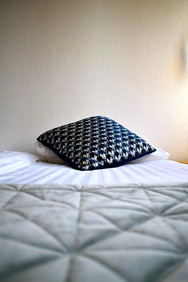 Hótel Skálholt in Golden Circle