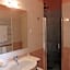 Cà Rocca Relais