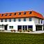 ibis budget Oostende Airport