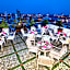 Thanh Lich Hue Hotel