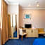 Cruise Hotel