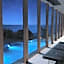 KAMOME SLOW HOTEL