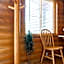 Country Cabins Inn