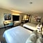 Midtown Suites - Greenville