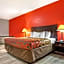 Econo Lodge Inn & Suites Philadelphia