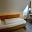 Hotel Zum Bären