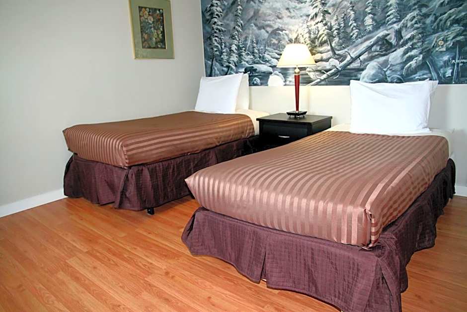 Photo 1 of 4 of 2 Beds