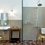 Hotel Le Grimaldi by Happyculture