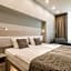 Ametyst Hotel Praha