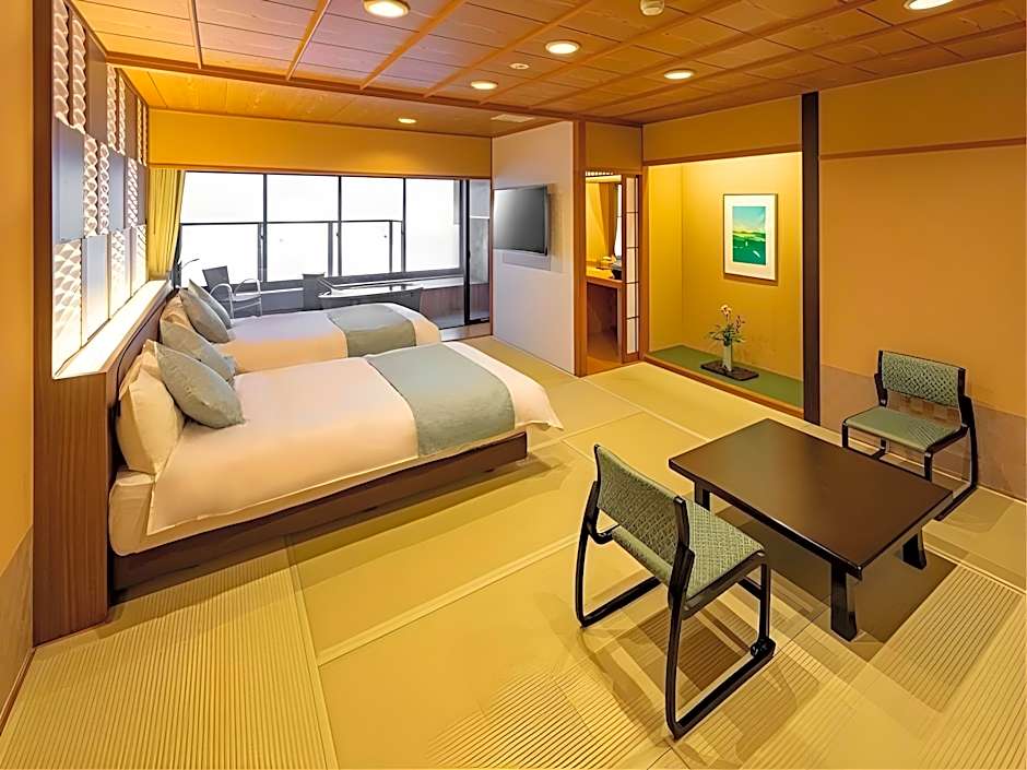 Hotel Keisui