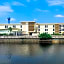 Lueangchan Orchid Hotel