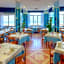 Hotel Giannino
