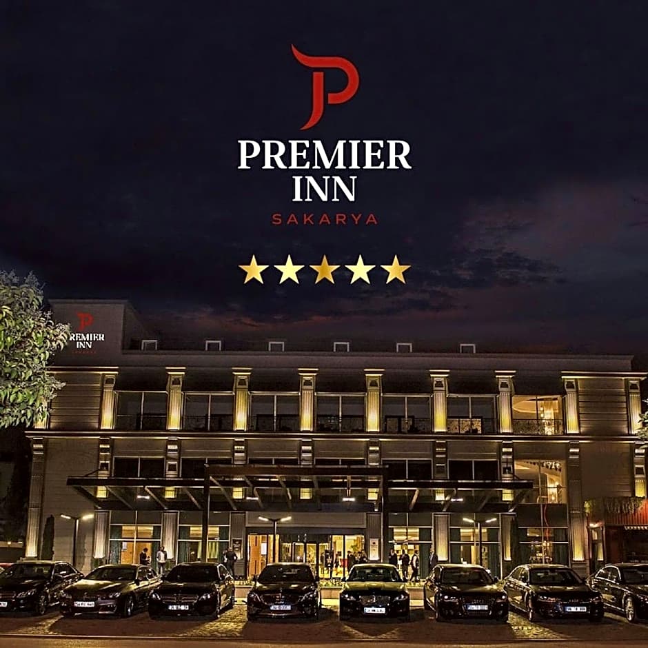 Premier Inn Sakarya