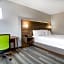 Holiday Inn Express Hotel & Suites Fort Wayne