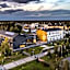 Park Hotel Liminka