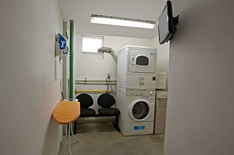 One Saltillo Derramadero - Alojamiento en Saltillo