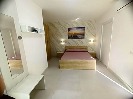 B&B Casa Denittis