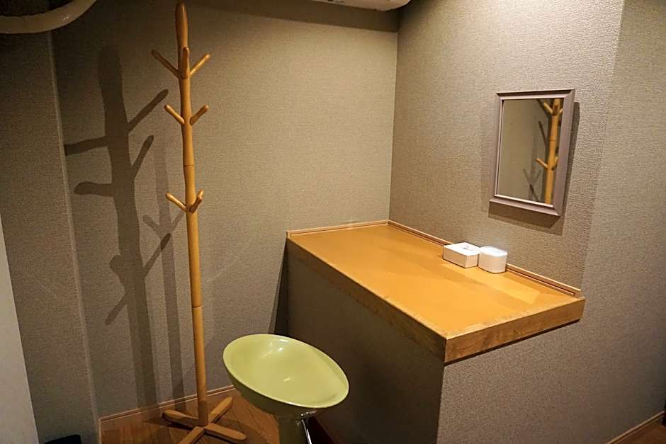 Bigtree Guest House